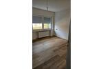 Erdgeschoßwohnung Neunkirchen - 3 Zimmer, 117 m&sup2;, 750&euro; | Angebot:26413817