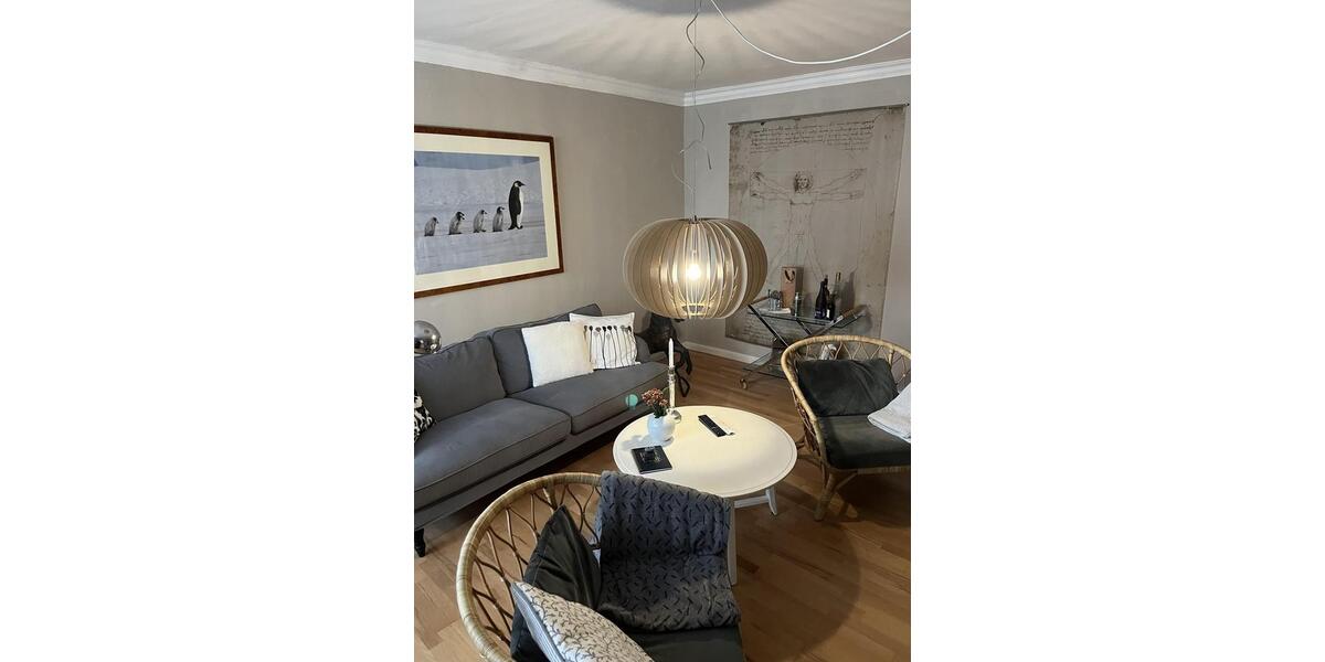 Erdgeschoßwohnung Tittmoning - 4 Zimmer, 105 m&sup2;, 1.200&euro; | Angebot:25926038