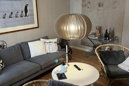 Wohnung Tittmoning - 4 Zimmer, 105 m&sup2;, 1.200&euro; | Angebot:25926038