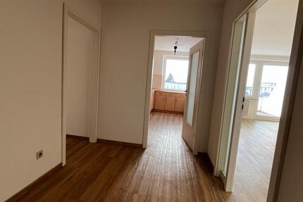 Wohnung Oldenburg in Holstein - 3 Zimmer, 100 m&sup2;, 900&euro; | Angebot:24755565