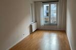 Erdgeschoßwohnung Hildesheim - 3 Zimmer, 78 m&sup2;, 825&euro; | Angebot:26482114
