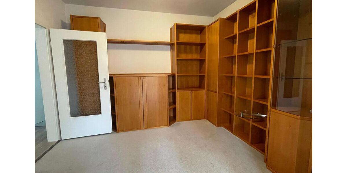 Maisonettenwohnung Osterholz-Scharmbeck Scharmbeck - 5 Zimmer, 136 m&sup2;, 1.200&euro; | Angebot:24793430