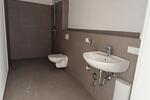 Etagenwohnung Osnabrück Hellern - 1 Zimmer, 45 m&sup2;, 730&euro; | Angebot:26533731