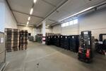 Gewerbeobjekt Neuenhagen bei Berlin - 680&euro; | Angebot:23027402
