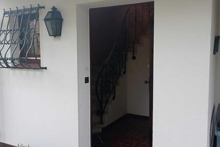 Wohnung Winsen (Luhe) - 2 Zimmer, 80 m&sup2;, 600&euro; | Angebot:25233496