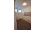 Etagenwohnung Krefeld Benrad - 2 Zimmer, 52 m&sup2;, 500&euro; | Angebot:26573032