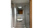 Etagenwohnung Bremen Gröpelingen - 1 Zimmer, 39 m&sup2;, 340&euro; | Angebot:26606218
