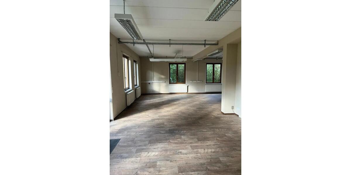 Gewerbeobjekt Markkleeberg - 1.500&euro; | Angebot:22932437