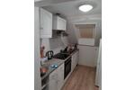 Dachgeschoßwohnung Rees - 3 Zimmer, 59 m&sup2;, 420&euro; | Angebot:26517400