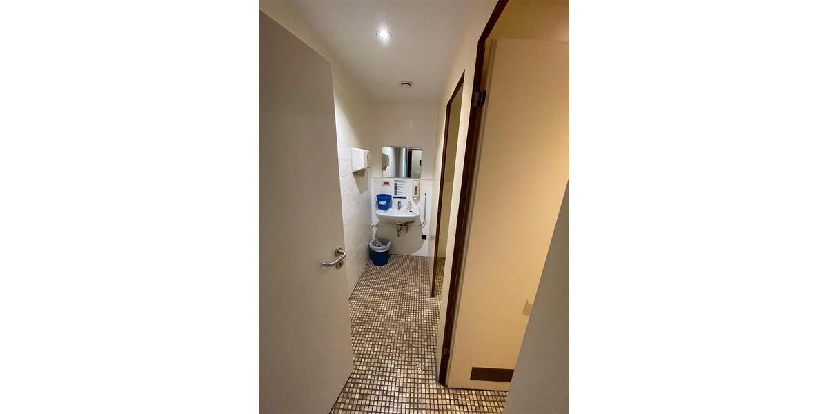 Gewerbeobjekt Freiburg im Breisgau - 2.550&euro; | Angebot:26235530