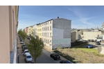 Für Menschen, die ankommen wollen - nicht nur einziehen - 2 Zimmer Balkon TagesLichtBad EBK 2. OG - Etagenwohnung Schwerin Paulsstadt | Angebot:26818944