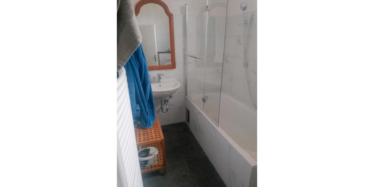 Einfamilienhaus Klingenmünster - 6 Zimmer, 200 m&sup2;, 1.500&euro; | Angebot:26047076