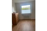 Hochparterre Paderborn Neuenbeken - 3 Zimmer, 91 m&sup2;, 950&euro; | Angebot:26692788