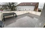 Terrassenwohnung Ensdorf - 3 Zimmer, 125 m&sup2;, 950&euro; | Angebot:23876498
