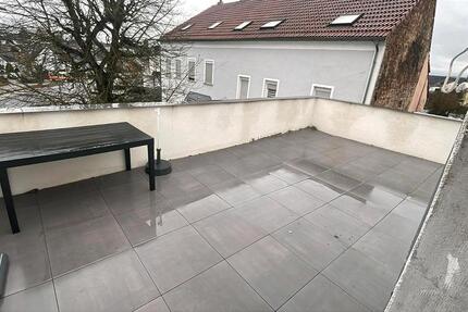 Wohnung Ensdorf - 3 Zimmer, 125 m&sup2;, 950&euro; | Angebot:23876498