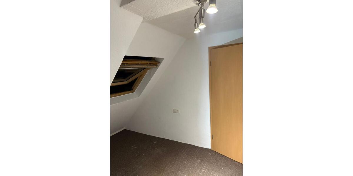Wohnen auf Zeit Pirmasens - 1 Zimmer, 100 m&sup2;, 420&euro; | Angebot:26550896