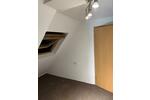 Wohnen auf Zeit Pirmasens - 1 Zimmer, 100 m&sup2;, 420&euro; | Angebot:26550896