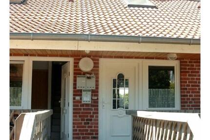 Wohnung Neukirchen - 2 Zimmer, 53 m&sup2;, 600&euro; | Angebot:25791686