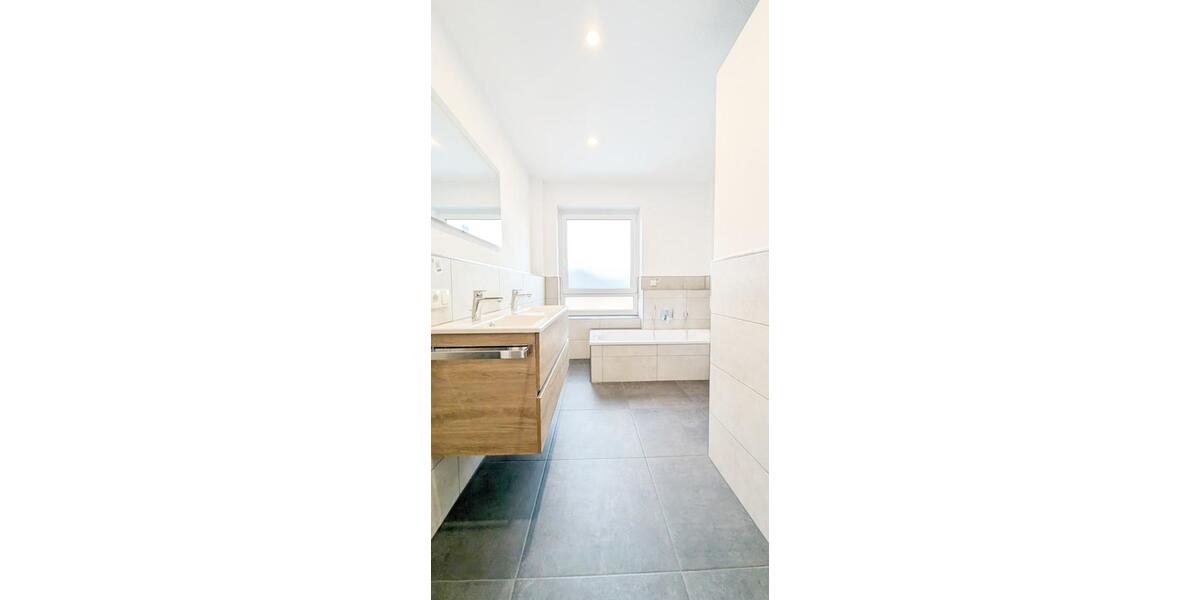 Doppelhaushälfte Glashütten - 4 Zimmer, 167 m&sup2;, 1.690&euro; | Angebot:25632116