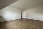 Etagenwohnung Essen Dellwig - 3 Zimmer, 75 m&sup2;, 618&euro; | Angebot:26657371