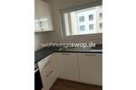 Etagenwohnung Henstedt-Ulzburg Ulzburg - 3 Zimmer, 78 m&sup2;, 13&euro; | Angebot:24550707