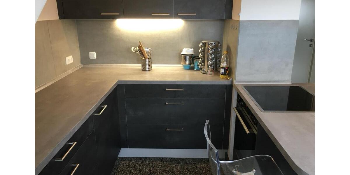 Wohnen auf Zeit Schellerten - 3 Zimmer, 100 m&sup2;, 485&euro; | Angebot:23092787