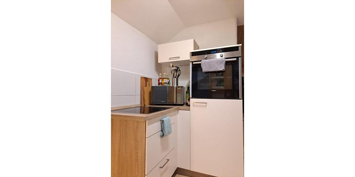 Wohnen auf Zeit Offenburg Elgersweier - 15 Zimmer, 50 m&sup2;, 480&euro; | Angebot:26527615