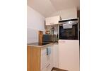Wohnen auf Zeit Offenburg Elgersweier - 15 Zimmer, 50 m&sup2;, 480&euro; | Angebot:26527615