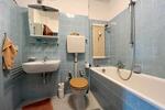 Etagenwohnung Königstein im Taunus - 2 Zimmer, 60 m&sup2;, 1.000&euro; | Angebot:26440912