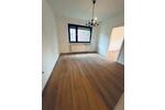 Einfamilienhaus Grönwohld - 5 Zimmer, 135 m&sup2;, 1.800&euro; | Angebot:26629204