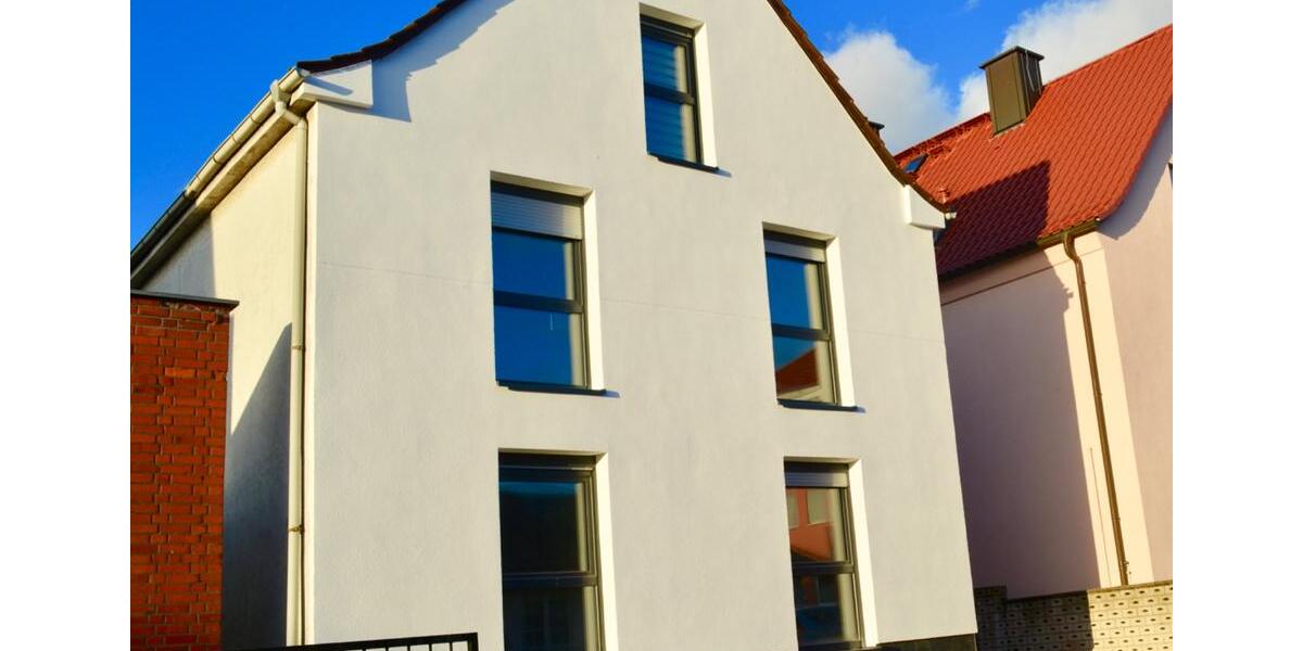 Erdgeschoßwohnung Kelsterbach - 3 Zimmer, 70 m&sup2;, 1.300&euro; | Angebot:24899285