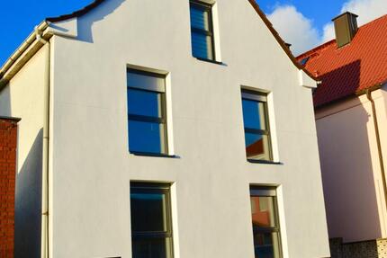 Wohnung Kelsterbach - 3 Zimmer, 70 m&sup2;, 1.300&euro; | Angebot:24899285