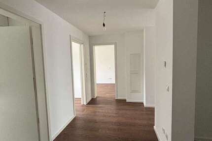 Wohnung zum Mieten in Freising 1.502,23 € 91 m²