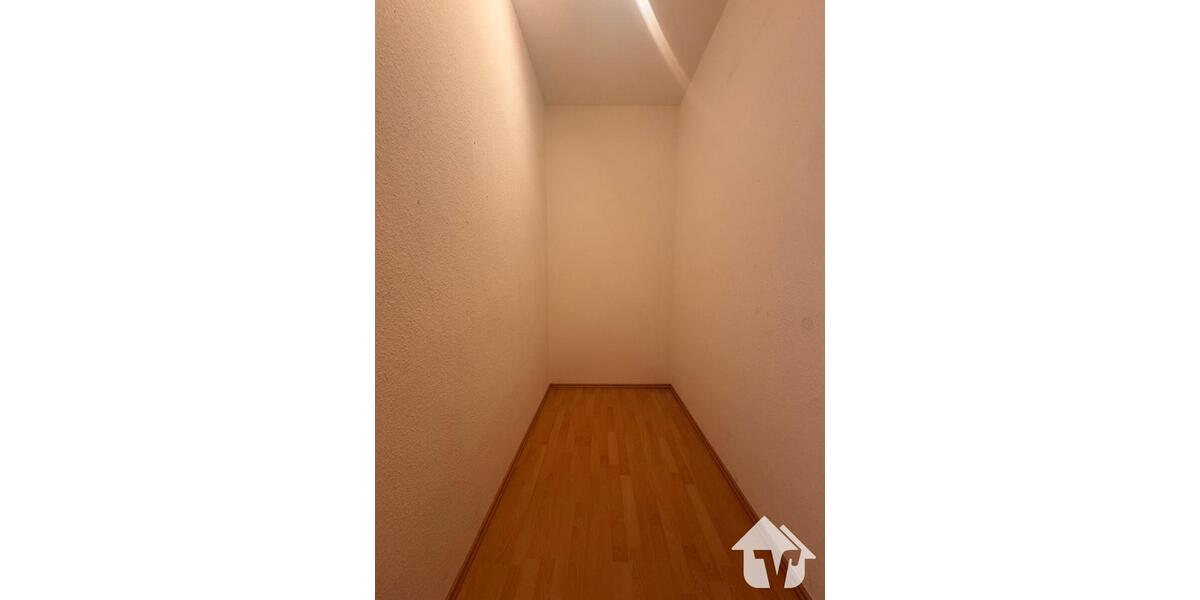 Dachgeschoßwohnung Haselünne - 1 Zimmer, 51 m&sup2;, 400&euro; | Angebot:24813091