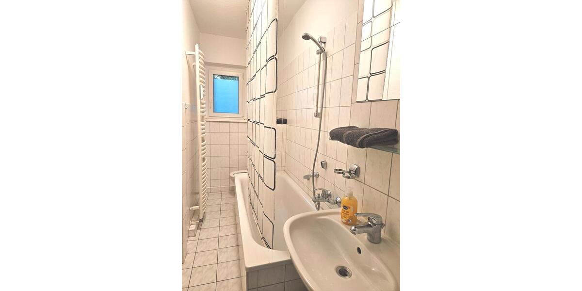 SCHWARZENBERG - Möblierte Wohnung für 5 Personen Monteurwohnung Unterkünfte 3 zimmer