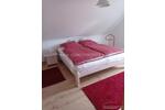 Wohnen auf Zeit Quarnbek - 2 Zimmer, 62 m&sup2;, 1.190&euro; | Angebot:26481986