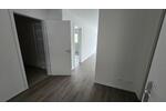 Etagenwohnung Bad Kissingen - 2 Zimmer, 72 m&sup2;, 860&euro; | Angebot:26589175