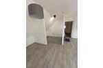 Dachgeschoßwohnung Polch - 3 Zimmer, 75 m&sup2;, 780&euro; | Angebot:26459300
