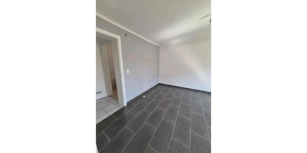 Wohnung Miete Appartment mit Balkon und EBK 5 zimmer