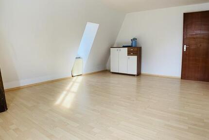 Wohnung Diez - 2 Zimmer, 55 m&sup2;, 515&euro; | Angebot:24525511