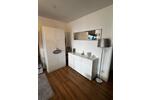 Etagenwohnung Mönchengladbach Süd - 1 Zimmer, 42 m&sup2;, 460&euro; | Angebot:26688537