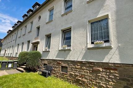 Fritsch renovierte 2 Zimmerwohnung plus Esszimmer zimmer