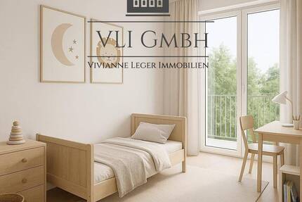 Wohnung Sankt Ingbert St. Ingbert - 2 Zimmer, 85 m&sup2;, 1.250&euro; | Angebot:26841660