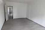 Etagenwohnung Finsterwalde - 2 Zimmer, 67 m&sup2;, 500&euro; | Angebot:26586435