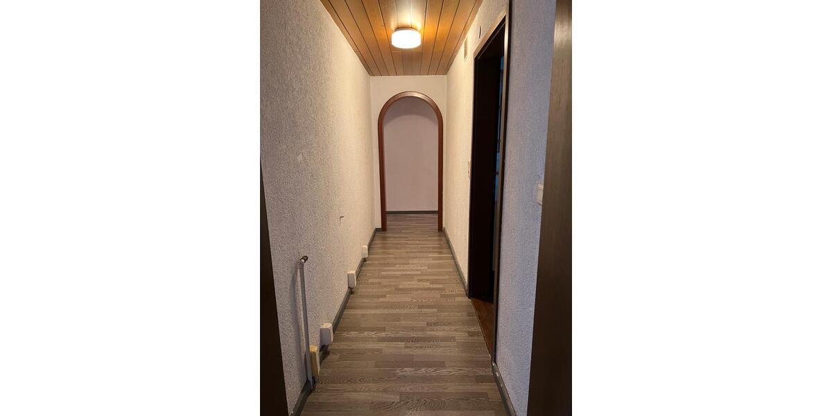 Maisonettenwohnung Meißenheim - 3 Zimmer, 90 m&sup2;, 700&euro; | Angebot:26515634