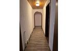 Maisonettenwohnung Meißenheim - 3 Zimmer, 90 m&sup2;, 700&euro; | Angebot:26515634