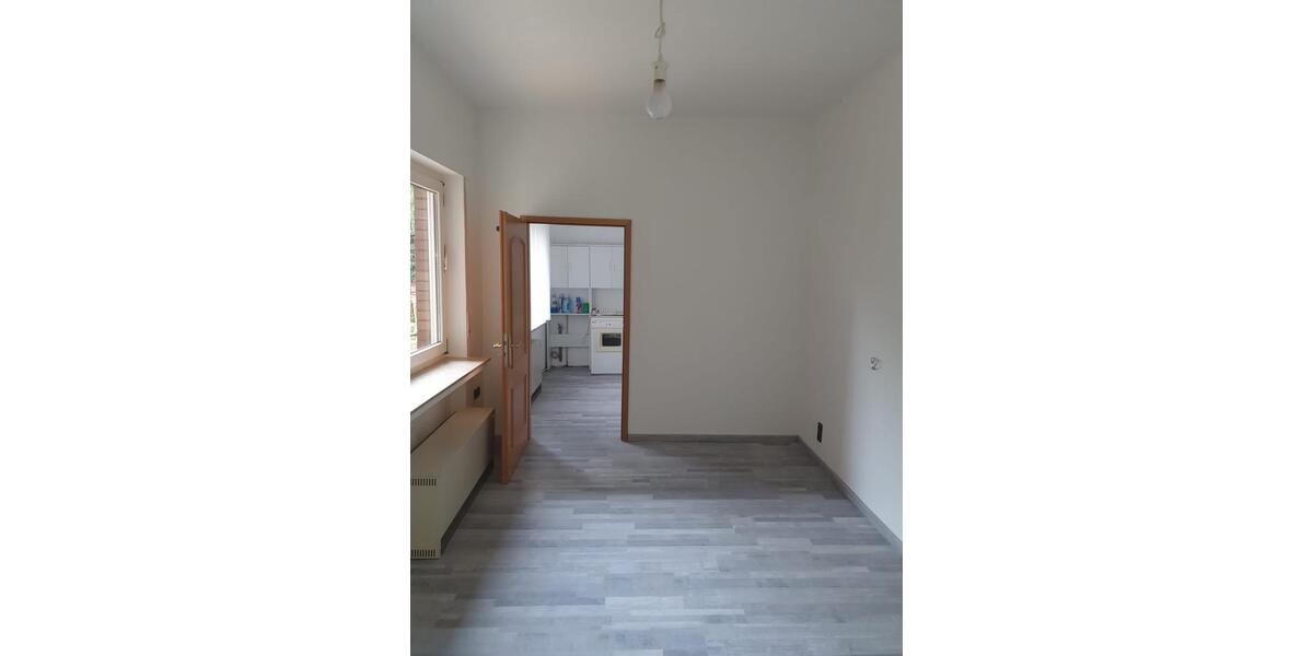 Erdgeschoßwohnung Menslage - 2 Zimmer, 110 m&sup2;, 725&euro; | Angebot:24652437