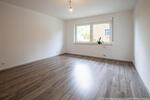 Etagenwohnung Hoffeld - 4 Zimmer, 121 m&sup2;, 780&euro; | Angebot:26498349