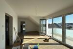 Etagenwohnung Diepholz - 3 Zimmer, 82 m&sup2;, 650&euro; | Angebot:26562834