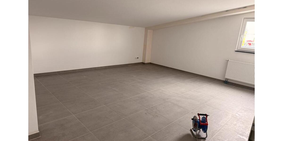 Gewerbeobjekt Rheinbach - 2.300&euro; | Angebot:26628952